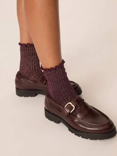 DES PETITS HAUTS ORTHENSE-AI26