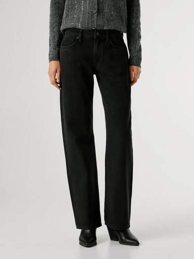 PEPE JEANS PL20490269S32