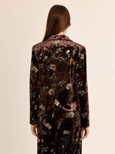 MOLLY BRACKEN T1147BEH