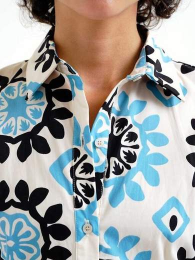 COMPANIA FANTASTICA 62C/11104