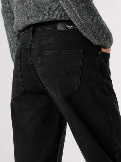 PEPE JEANS PL20490269S32