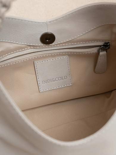 INDI & COLD VV25KC730-PE25