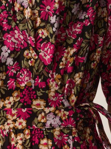 DES PETITS HAUTS ELALY