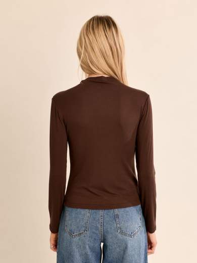 MOLLY BRACKEN EF1662EN