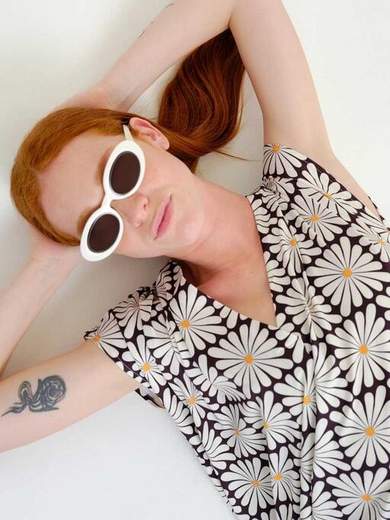 COMPANIA FANTASTICA 62C/11919