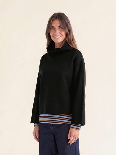 NIU' AW26506J250