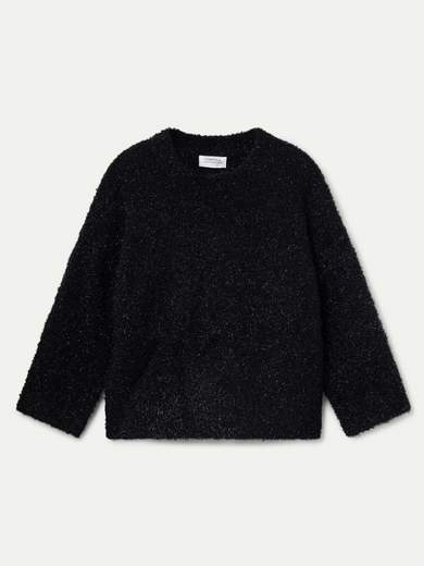 COMPANIA FANTASTICA 54C/10376