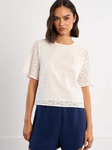 LILI SIDONIO GL730EE