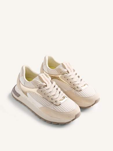 GIOSEPPO 78031