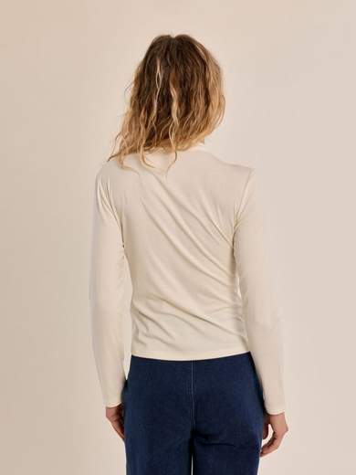 MOLLY BRACKEN EF1662EN