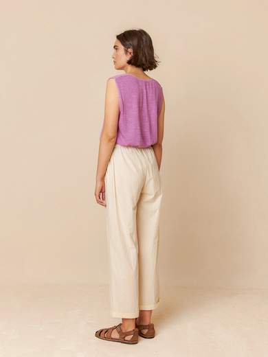 INDI & COLD VV25NJ291-PE25