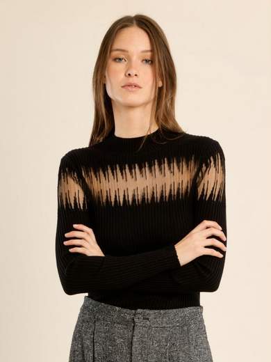MOLLY BRACKEN T2323EH