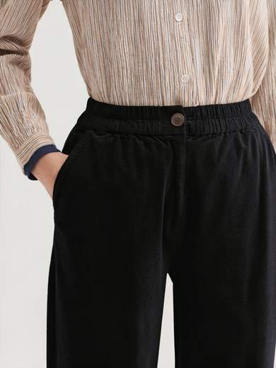 NICE THINGS WWX064