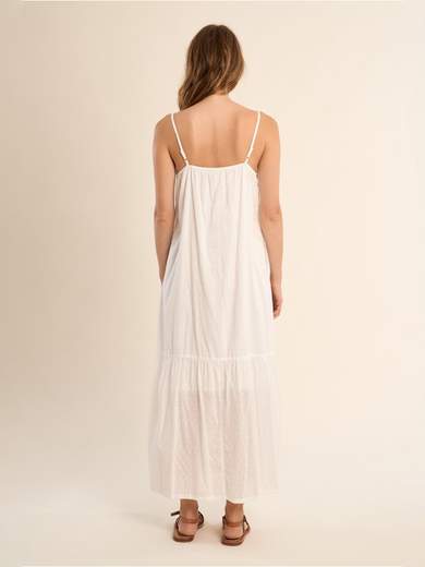 MOLLY BRACKEN ZP112EE