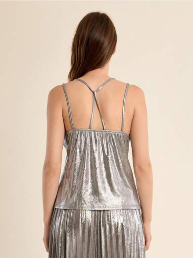 MOLLY BRACKEN P1275EE