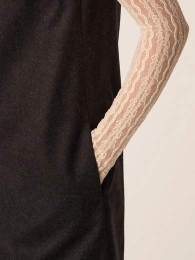 DES PETITS HAUTS SYSTA