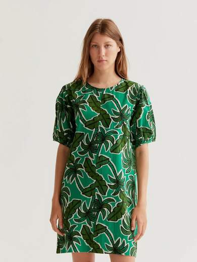 COMPANIA FANTASTICA 61C/43004