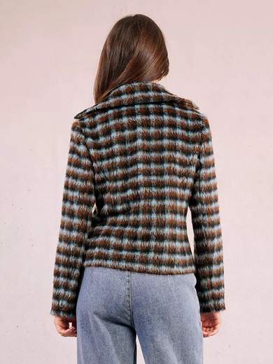 MOLLY BRACKEN P1831BDH