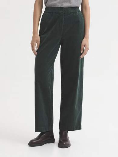 NICE THINGS WWX064
