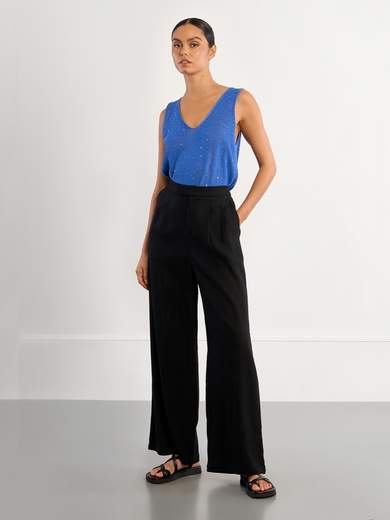 LILI SIDONIO PL274EP