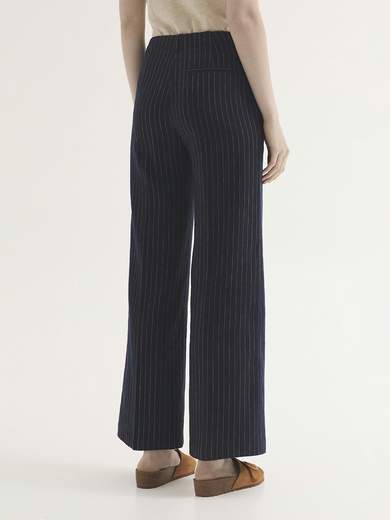 NICE THINGS WWW021