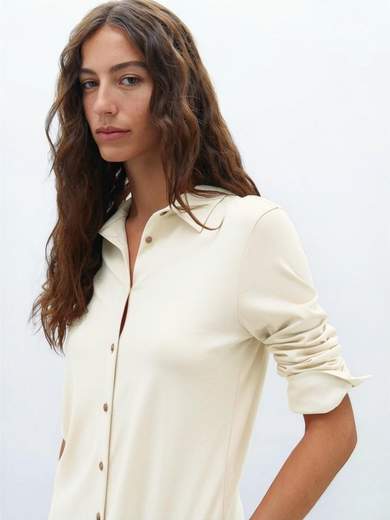 ANDAM 2670
