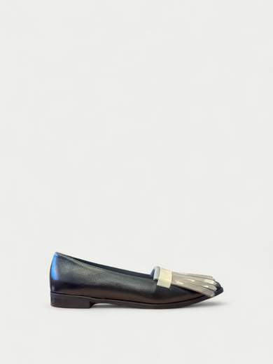 GIOIA.A. 25304-02