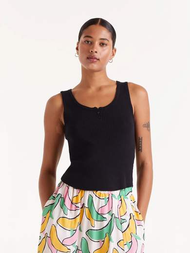 COMPANIA FANTASTICA 52C/10450/PE25