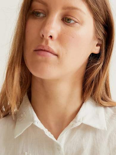 COMPANIA FANTASTICA 61C/43031