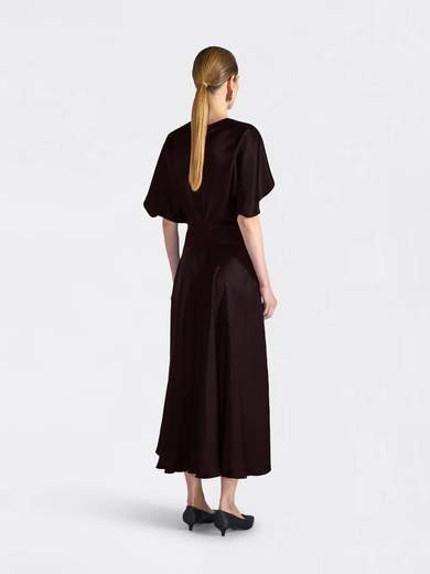 LIVIANA CONTI F6SS71