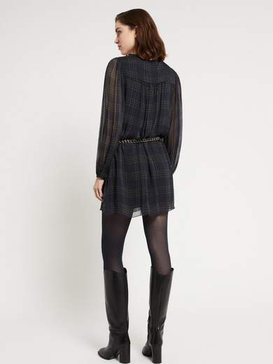 OTTOD'AME MHL-DA5329