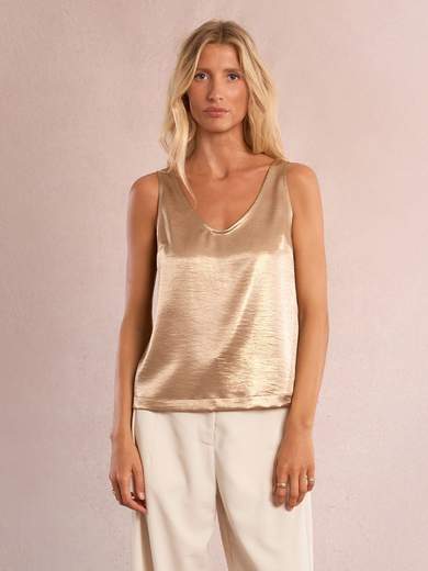 MOLLY BRACKEN TW157EP