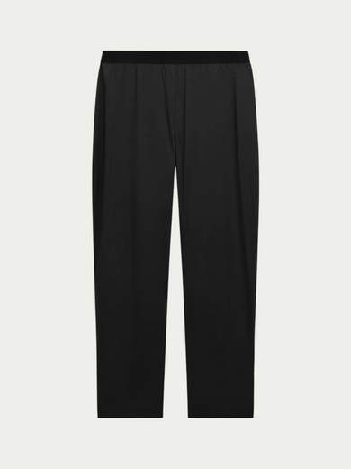 LIVIANA CONTI CNTK37