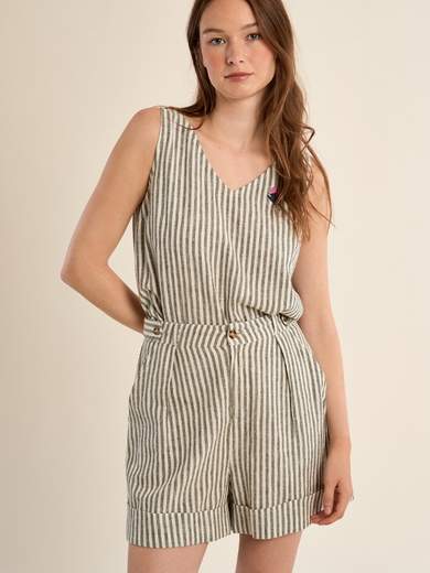 MOLLY BRACKEN ZP118EE