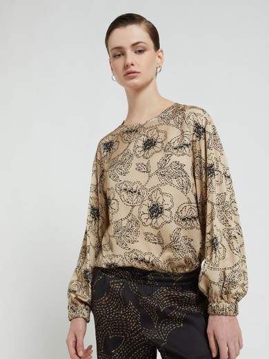 OTTOD'AME SFC-DC5185