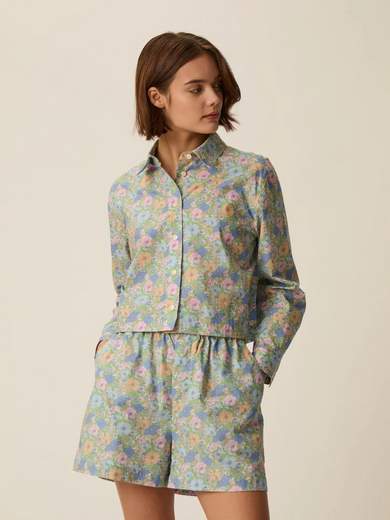 DES PETITS HAUTS UMALYA