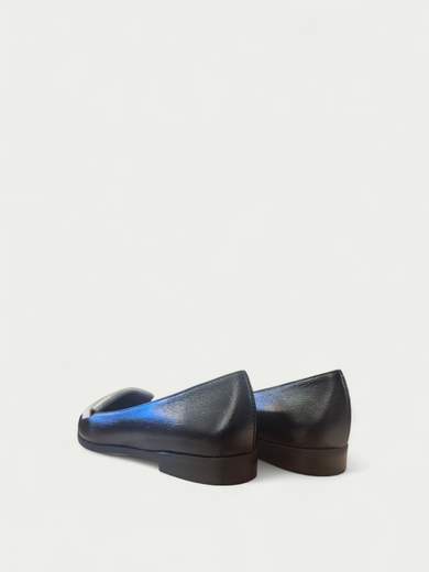 GIOIA.A. 25304-02