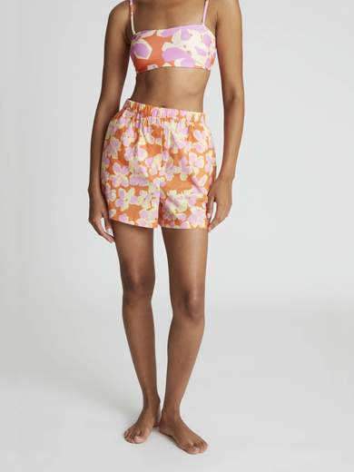 COMPANIA FANTASTICA 52C/43902/PE25