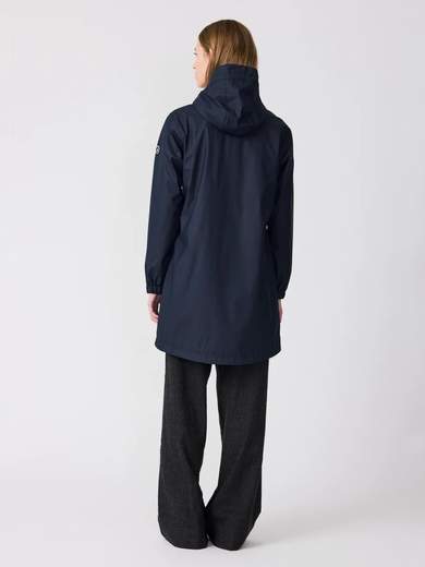 TANTA T3064VAND