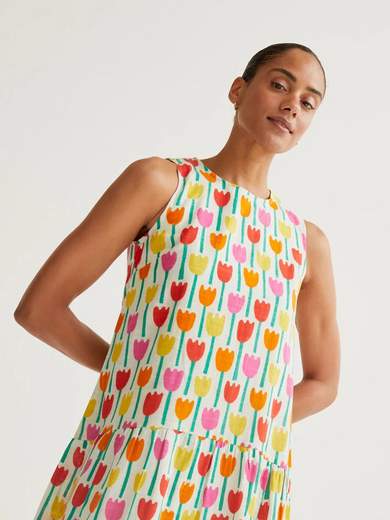 COMPANIA FANTASTICA 61C/43010