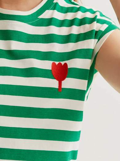 COMPANIA FANTASTICA 61C/42003