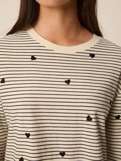 DES PETITS HAUTS JOSEPHINE