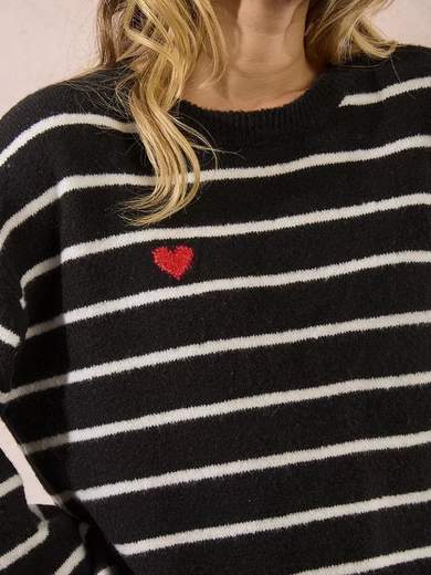 MOLLY BRACKEN LA1780DN