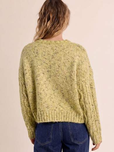 MOLLY BRACKEN T2339EH