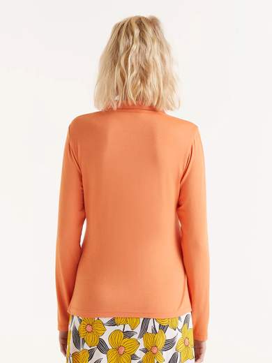 COMPANIA FANTASTICA 51C/41039/PE25