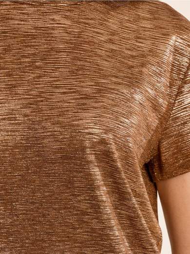 MOLLY BRACKEN TS103EN