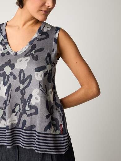 ALESSIA SANTI 611SD53013