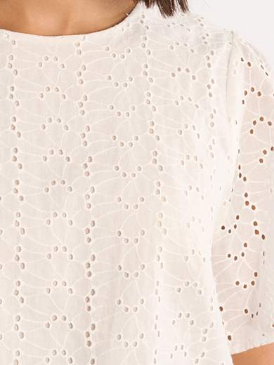 LILI SIDONIO GL730EE