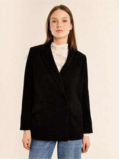 MOLLY BRACKEN T1322EN
