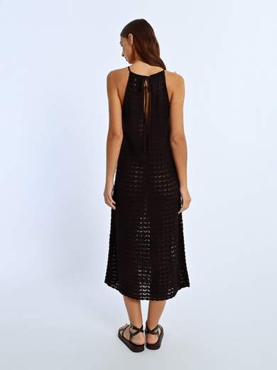 LILI SIDONIO TL432DE-PE25